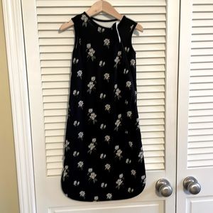 Kyte Baby sleep sack